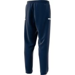 T19 Tracksuit Pant -Sports Equipment Store Adidas T19 Track Pant Navy