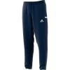 T19 Tracksuit Pant -Sports Equipment Store Adidas T19 Track Pant Navy front