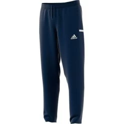 T19 Tracksuit Pant
