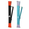 VS2 Hockey Stick Sleeve -Sports Equipment Store Adidas Vs2 Stick Sleeve 2022
