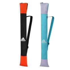 VS2 Hockey Stick Sleeve