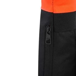 VS2 Hockey Stick Sleeve -Sports Equipment Store Adidas Vs2 Stick Sleeve 2022 blackdetail