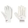 XT 4.0 Cricket Batting Gloves -Sports Equipment Store Adidas XT 4.0 Cricket Batting Gloves 2020