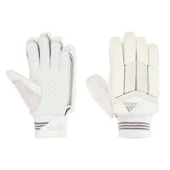 XT 4.0 Cricket Batting Gloves