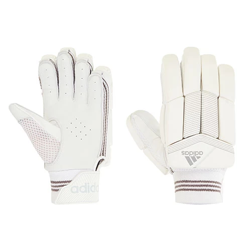 XT 4.0 Cricket Batting Gloves 3 XT 4.0 Cricket Batting Gloves