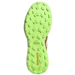 Zone Dox 2.0 Hockey Shoe Navy -Sports Equipment Store Adidas Zone Dox 2.0 Navy Hockey Shoe sole