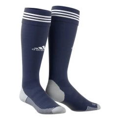 AdiSock Hockey Sock -Sports Equipment Store Adidas adiSock Hockey Sock Navy