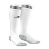 AdiSock Hockey Sock -Sports Equipment Store Adidas adiSock Hockey Sock white