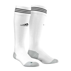 AdiSock Hockey Sock