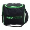 Aero Maxi Cooler Bag -Sports Equipment Store Aero Cooler Bag