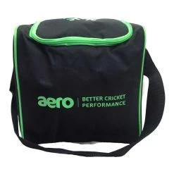 Aero Maxi Cooler Bag