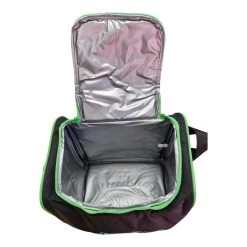 Aero Maxi Cooler Bag -Sports Equipment Store Aero Cooler Bag inside