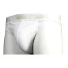 Aero Cricket Batting Briefs