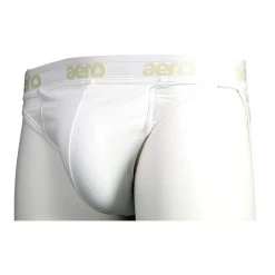 Aero Cricket Batting Briefs