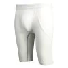 Aero Cricket Protector Batting Shorts -Sports Equipment Store Aero Cricket Batting Shorts
