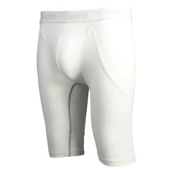 Aero Cricket Protector Batting Shorts