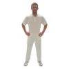 Aero Match Cricket Trouser