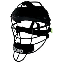 Aero KPR P2 Senior Cricket Wicket Keeping Face Mask