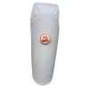 Aero P3 Cricket Junior Arm Guard