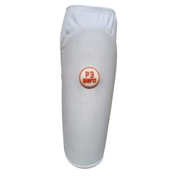 Aero P3 Cricket Junior Arm Guard