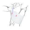 Aero P3 Cricket Chest Guard Protector -Sports Equipment Store Aero P3 Junior Cricket Chest GUard