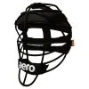 Aero KPR P3 Junior Cricket Wicket Keeping Face Mask