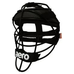 Aero KPR P3 Junior Cricket Wicket Keeping Face Mask