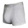 Aero Cricket Batting Trunks 1 Aero Cricket Batting Trunks -Sports Equipment Store Aero Protector Trunks