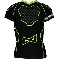 Alkali Rpd Visium Padded Hockey Shirt Junior