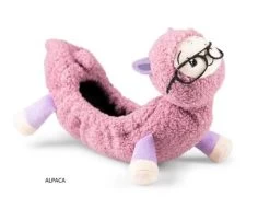 Edea MAXI Animal Blade Covers For Ice Skates -Sports Equipment Store Alpaca 1390x1073 1024x790 1