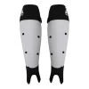 Deluxe Safety Shinpad -Sports Equipment Store Arctic Deluxe Shin Guards