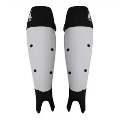 Deluxe Safety Shinpad