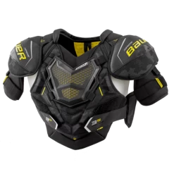 Bauer SUPREME 3S SHOULDER