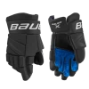 BAUER X HOCKEY GLOVE INTERMEDIATE -Sports Equipment Store BAUERXGLOVE 3
