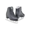 JACKSON CLASSIC 552 BLACK ICE SKATE - 2 1 JACKSON CLASSIC 552 BLACK ICE SKATE - 2 -Sports Equipment Store BLACK JACK52