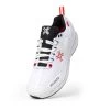 Bodyline 124 Cricket Shoe 2 Bodyline 124 Cricket Shoe -Sports Equipment Store BODYLINE 124 BATTING HERO