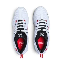 Bodyline 124 Cricket Shoe -Sports Equipment Store BODYLINE 124 BATTING TOP PAIR