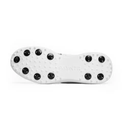 Bodyline 225 Bowling Cricket Shoe -Sports Equipment Store BODYLINE 225 BOWLING SOLE