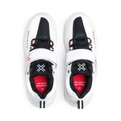 Bodyline 225 Bowling Cricket Shoe -Sports Equipment Store BODYLINE 225 BOWLING TOP PAIR