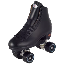Riedell Boost ROLLER Skates