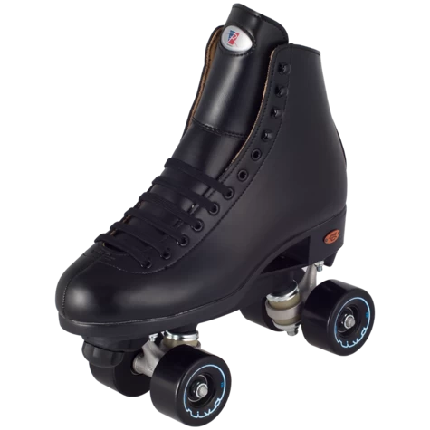 Riedell Boost ROLLER Skates 3 Riedell Boost ROLLER Skates