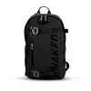 Pro Backpack Hockey Bag Black -Sports Equipment Store Bag black 1