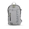 Pro Backpack Hockey Bag Grey -Sports Equipment Store Bag gray
