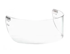 Bauer EuroPRO Half Shield