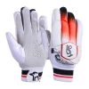 Beast 5.1 Cricket Batting Gloves -Sports Equipment Store Beast 5.1 Batting Gloves