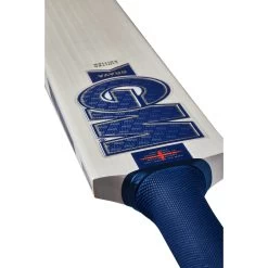 GM Brava Original Limited Edition Cricket Bat -Sports Equipment Store Brava Bat Face scaled 2