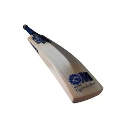 GM Brava 606 Cricket Bat -Sports Equipment Store Brava Bat Left scaled 1