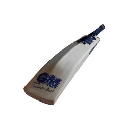 GM Brava 808 Cricket Bat -Sports Equipment Store Brava Bat Right scaled 3