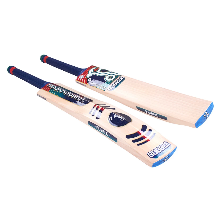 Bubble Pro Cricket Bat 4 Bubble Pro Cricket Bat - Image 2