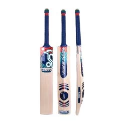 Bubble Pro Cricket Bat